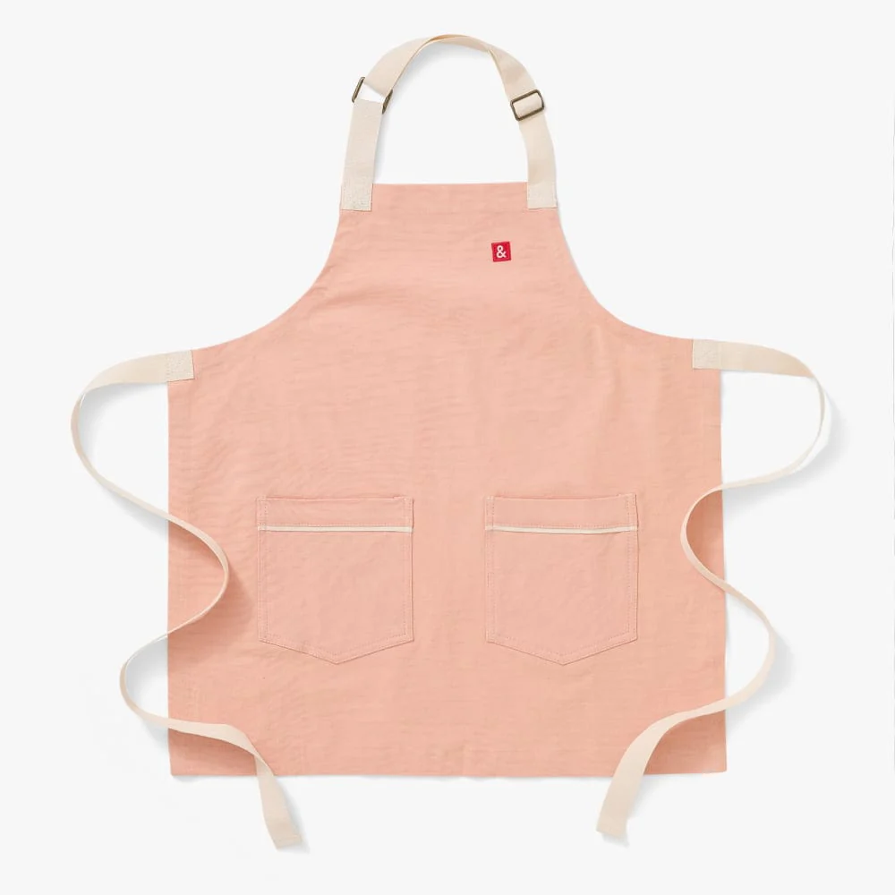 Our Top Aprons